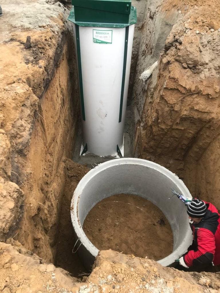 Дача в Пыть-Яхе