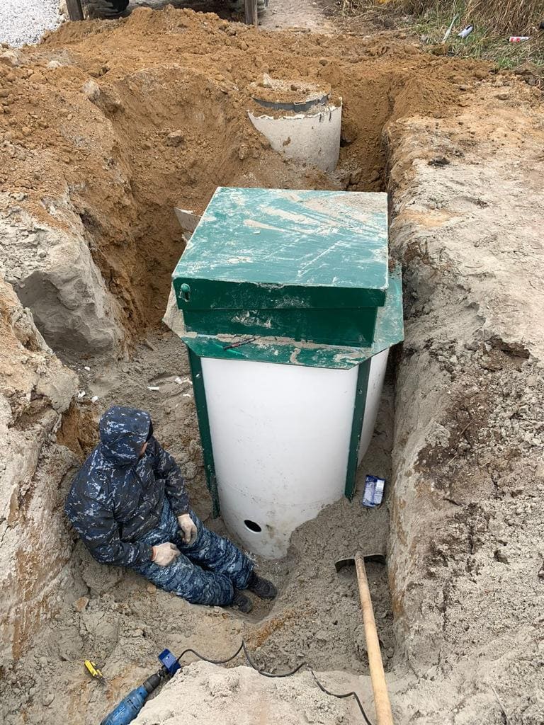 Дача в Пыть-Яхе фото 4