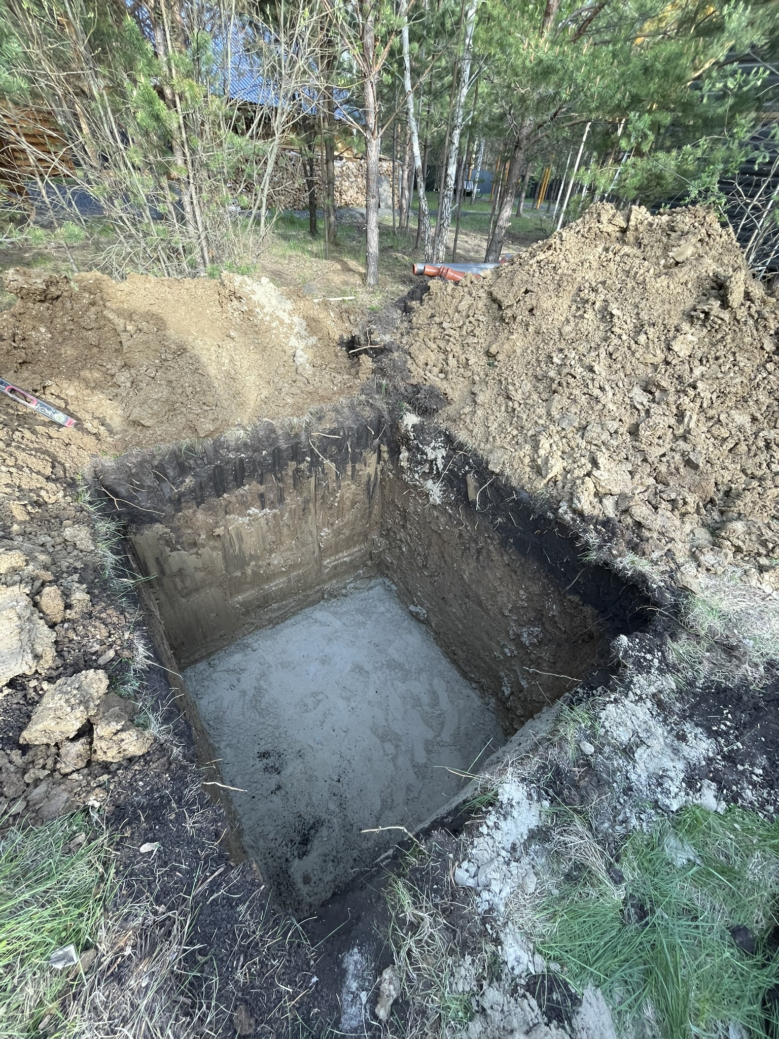 Ханты-Мансийск фото 2