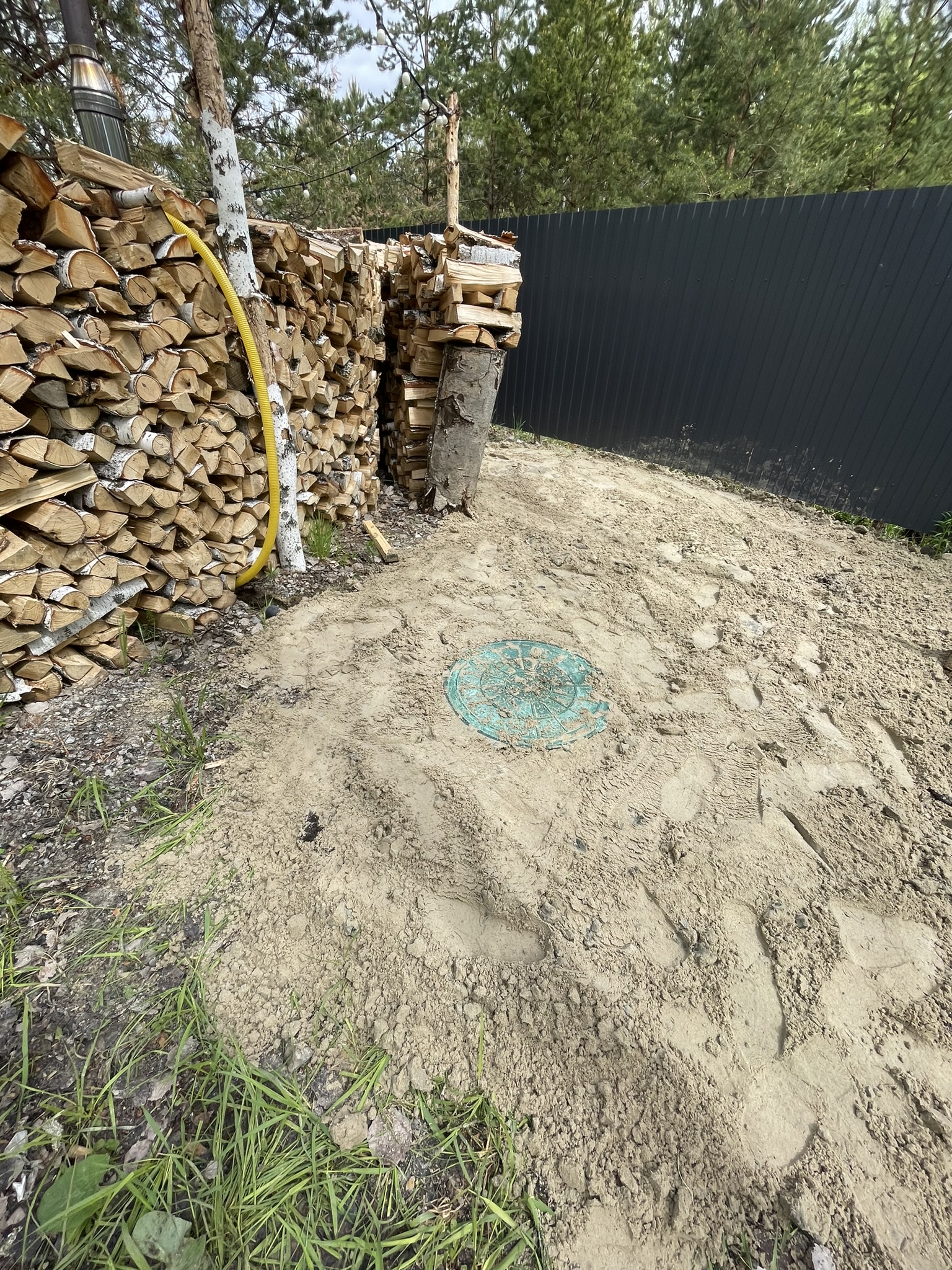 Ханты-Мансийск фото 3