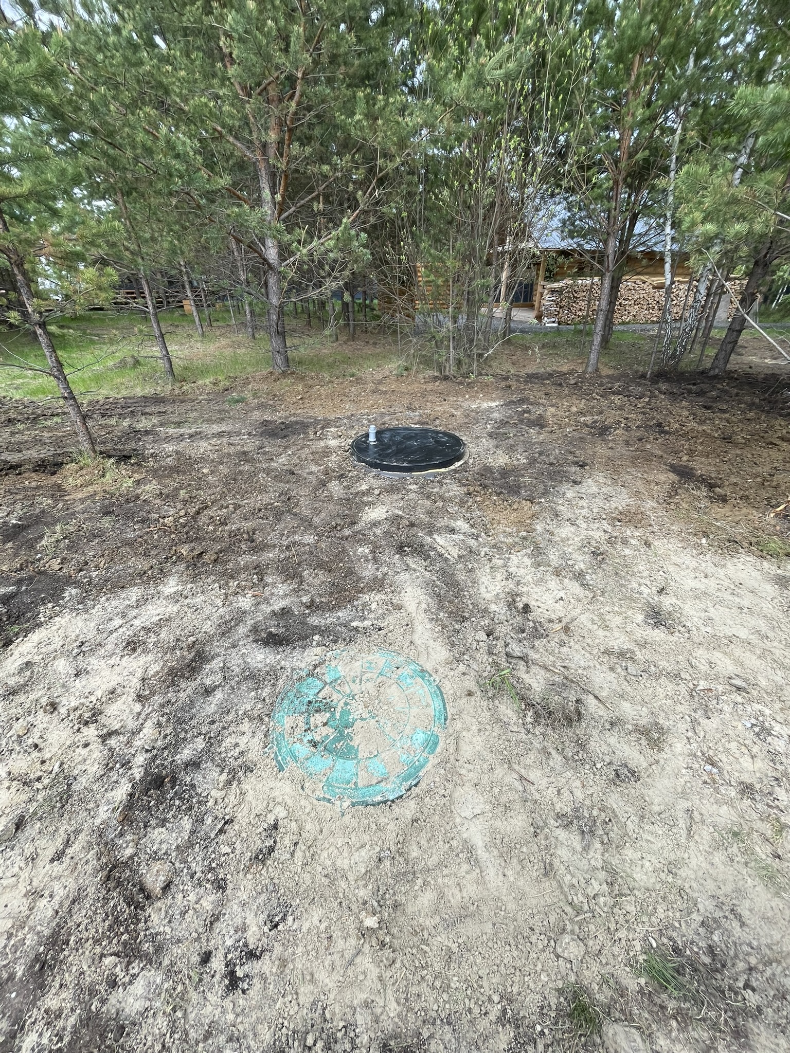 Ханты-Мансийск фото 4