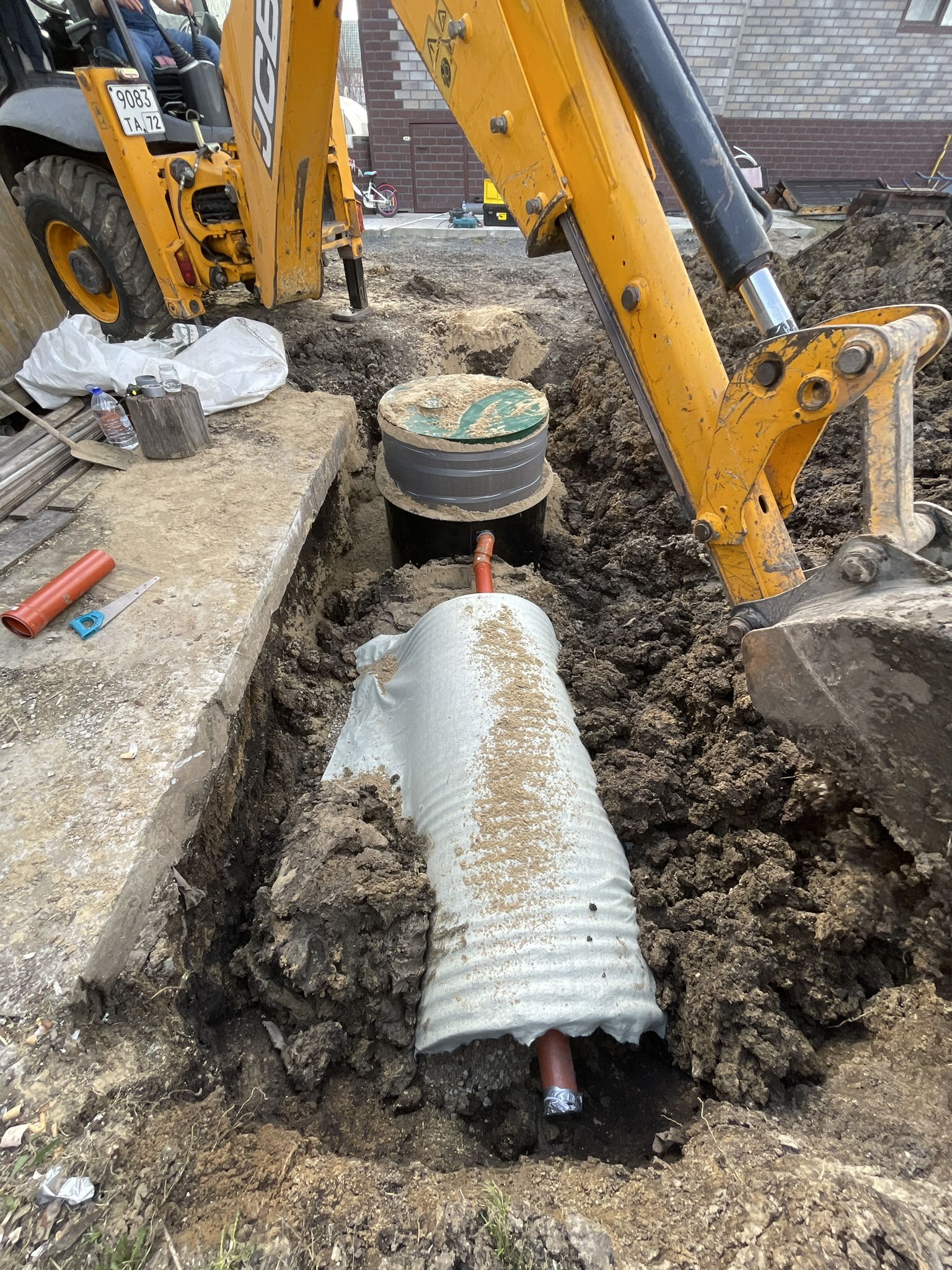 Нижневартовск фото 3